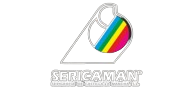 Sericaman Logo